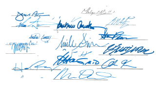 132 House Republicans Did Not Sign This Letter Supporting the End of Net Neutrality—But Who Did?<em></em><em></em>